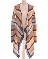 324276 Pulls et gilets PIMKIE Occasion Once Again Friperie en ligne