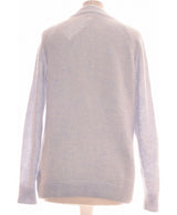 324277 Pulls et gilets H&M Occasion Vêtement occasion seconde main