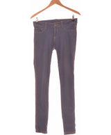 324278 Pantalons et pantacourts PIMKIE Occasion Once Again Friperie en ligne