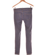 324278 Pantalons et pantacourts PIMKIE Occasion Vêtement occasion seconde main