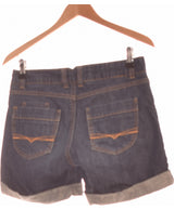 324279 Shorts et bermudas PIMKIE Occasion Vêtement occasion seconde main