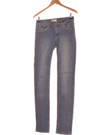 324280 Jeans PIMKIE Occasion Once Again Friperie en ligne