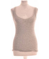 324283 Tops et t-shirts PULL AND BEAR Occasion Once Again Friperie en ligne