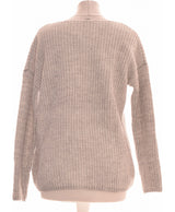 324284 Pulls et gilets PIMKIE Occasion Vêtement occasion seconde main