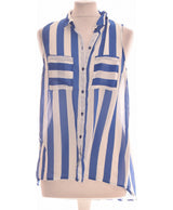 324285 Tops et t-shirts PIMKIE Occasion Once Again Friperie en ligne