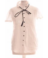 324286 Chemises et blouses PIMKIE Occasion Once Again Friperie en ligne