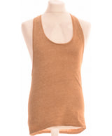 324287 Tops et t-shirts ASOS Occasion Once Again Friperie en ligne