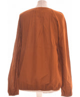 324289 Chemises et blouses ESPRIT Occasion Vêtement occasion seconde main