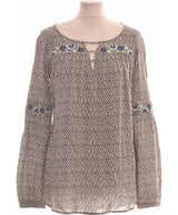 324290 Chemises et blouses GRAIN DE MALICE Occasion Once Again Friperie en ligne