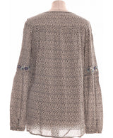 324290 Chemises et blouses GRAIN DE MALICE Occasion Vêtement occasion seconde main