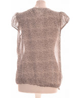 324292 Tops et t-shirts VERO MODA Occasion Vêtement occasion seconde main