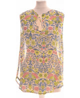 324294 Tops et t-shirts H&M Occasion Once Again Friperie en ligne