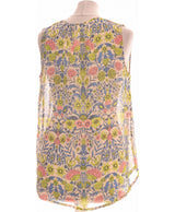 324294 Tops et t-shirts H&M Occasion Vêtement occasion seconde main