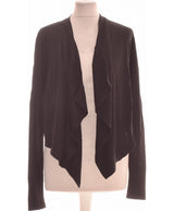 324295 Pulls et gilets ESPRIT Occasion Once Again Friperie en ligne