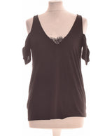 324296 Tops et t-shirts ETAM Occasion Once Again Friperie en ligne
