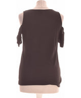 324296 Tops et t-shirts ETAM Occasion Vêtement occasion seconde main