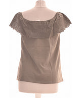 324297 Tops et t-shirts ETAM Occasion Vêtement occasion seconde main