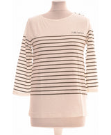 324298 Tops et t-shirts ETAM Occasion Once Again Friperie en ligne