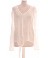 324300 Tops et t-shirts H&M Occasion Once Again Friperie en ligne