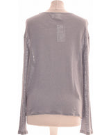 324301 Tops et t-shirts H&M Occasion Vêtement occasion seconde main