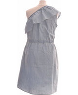 324302 Robes VERO MODA Occasion Vêtement occasion seconde main