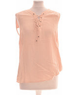 324303 Tops et t-shirts VERO MODA Occasion Once Again Friperie en ligne