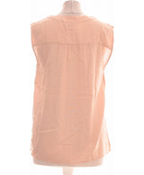 324303 Tops et t-shirts VERO MODA Occasion Vêtement occasion seconde main