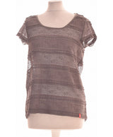 324304 Tops et t-shirts ESPRIT Occasion Once Again Friperie en ligne