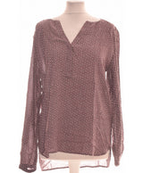 324306 Chemises et blouses ESPRIT Occasion Once Again Friperie en ligne