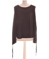 324307 Chemises et blouses ESPRIT Occasion Once Again Friperie en ligne