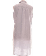 324309 Robes H&M Occasion Vêtement occasion seconde main