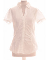 324310 Chemises et blouses ESPRIT Occasion Once Again Friperie en ligne