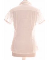 324310 Chemises et blouses ESPRIT Occasion Vêtement occasion seconde main