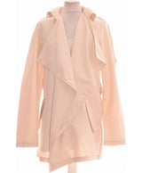 324311 Vestes VERO MODA Occasion Once Again Friperie en ligne