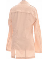 324311 Vestes VERO MODA Occasion Vêtement occasion seconde main