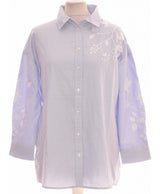 324312 Chemises et blouses H&M Occasion Once Again Friperie en ligne