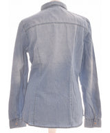 324313 Chemises et blouses CAMAIEU Occasion Vêtement occasion seconde main