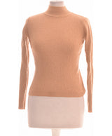324314 Pulls et gilets MANOUKIAN Occasion Once Again Friperie en ligne