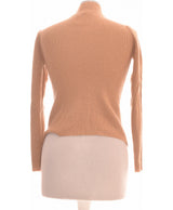 324314 Pulls et gilets MANOUKIAN Occasion Vêtement occasion seconde main