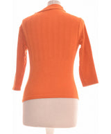 324317 Tops et t-shirts STRADIVARIUS Occasion Vêtement occasion seconde main