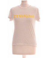 324319 Tops et t-shirts FOREVER 21 Occasion Once Again Friperie en ligne
