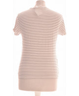 324319 Tops et t-shirts FOREVER 21 Occasion Vêtement occasion seconde main