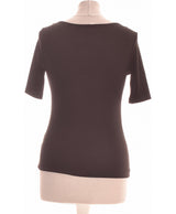 324320 Tops et t-shirts H&M Occasion Vêtement occasion seconde main