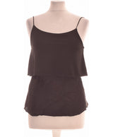 324321 Tops et t-shirts MANGO Occasion Once Again Friperie en ligne