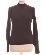 324322 Tops et t-shirts STRADIVARIUS Occasion Once Again Friperie en ligne