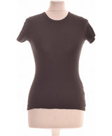 324323 Tops et t-shirts PULL AND BEAR Occasion Once Again Friperie en ligne