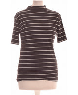 324324 Tops et t-shirts ATMOSPHERE Occasion Once Again Friperie en ligne