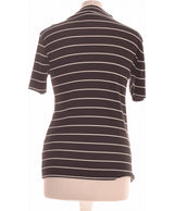 324324 Tops et t-shirts ATMOSPHERE Occasion Vêtement occasion seconde main