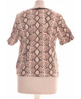324325 Tops et t-shirts LEFTIES Occasion Vêtement occasion seconde main