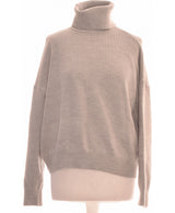 324326 Pulls et gilets JENNYFER Occasion Once Again Friperie en ligne